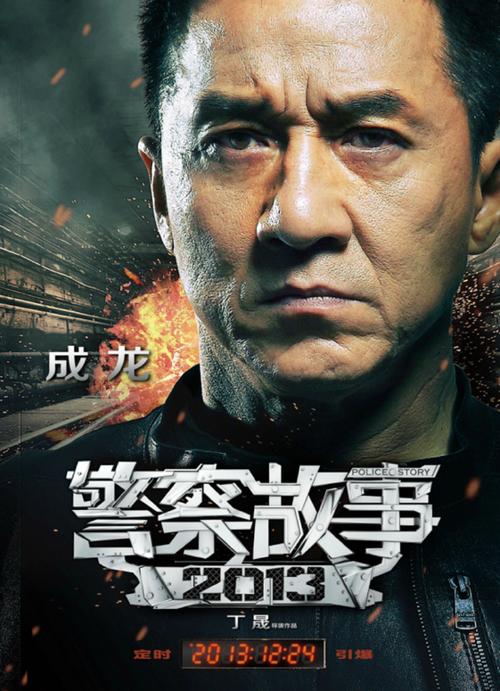 购买兰开斯特神学院文凭毕业证